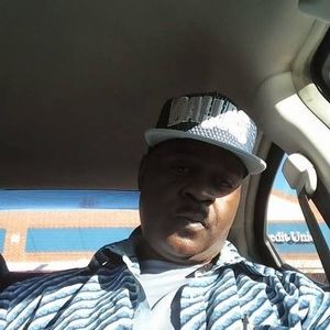 Meet your Posher, Darren